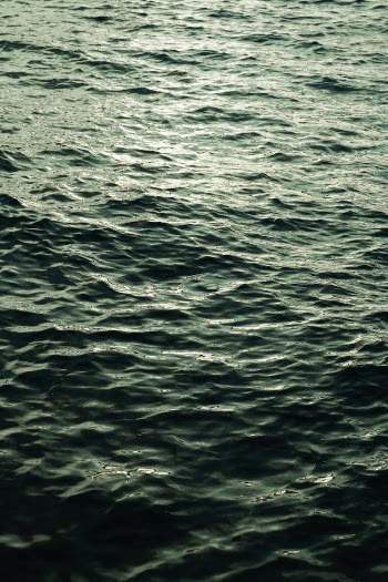 Green Water