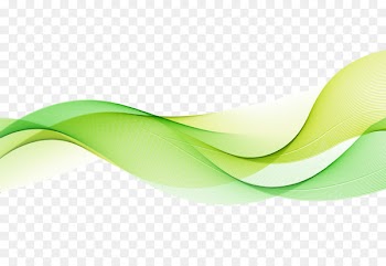 Green wave CE Glass Industries Green wave - glass 