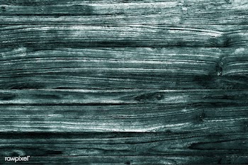 Green wood texture | Free stock vector - 895483