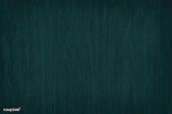 Green wood texture | Free stock vector - 896368