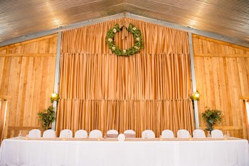 Green Wreath