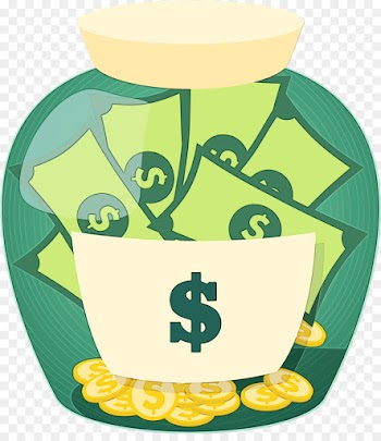 green yellow clip art tableware symbol