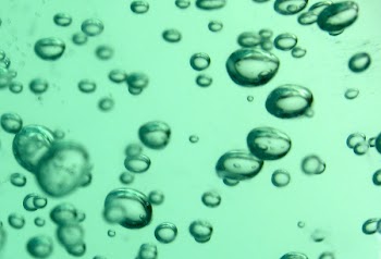 greenbubbles.jpg