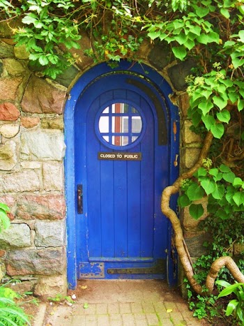 Greenhouse Door.JPG
