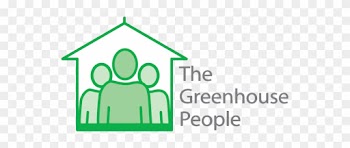 Greenhouse People