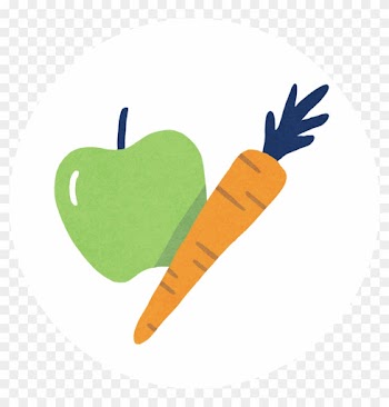 Greenhouse Website - Food