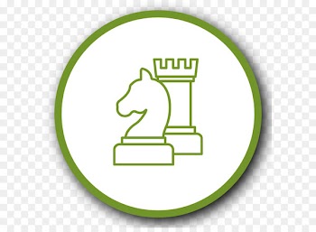 GreenLine Stock photography Regina Pacis Convent High School stock.xchng - astonaut symbol 