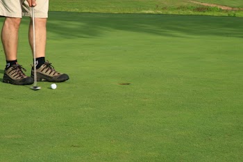 greenputt.JPG