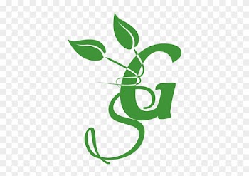 Greensprays Organic And Natural Tick Control To Protect - Graphic Design