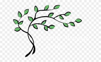 Greentree Mortgage Services - Green Tree