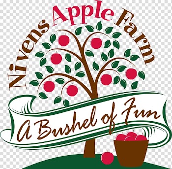 Greenville Chicken Apple cider Farm, Sc transparent background PNG clipart
