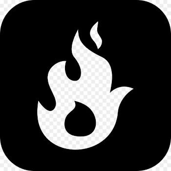 Greenville Emergency medical technician Firefighter Emergency service - firefighter 