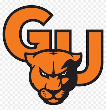 Greenville University Women's Soccer Division - Greenville University Women's Soccer Division