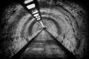 greenwich_tunnel.jpg
