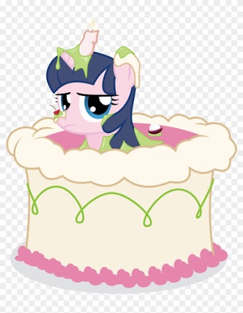 Greeting Card Birthday Cake Wedding Invitation Clip - Cake