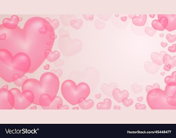 greeting card design for wedding