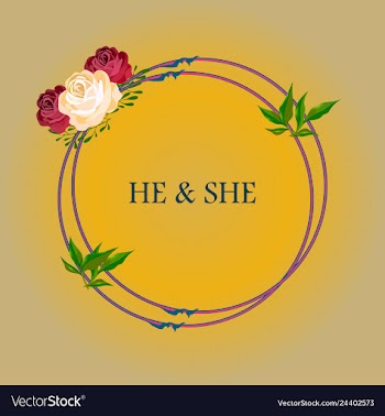 Greeting card with roses watercolor can be used vector image