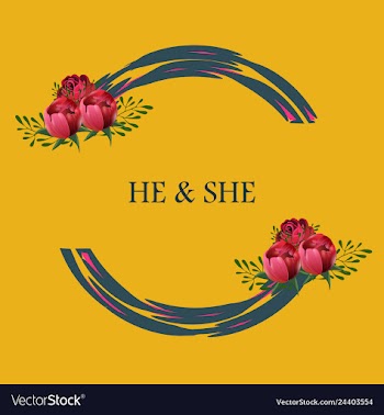 Greeting card with roses watercolor can be used vector image