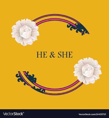 Greeting card with roses watercolor can be used vector image