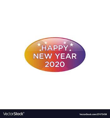 Greeting cards vector image