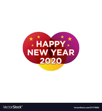 Greeting cards vector image