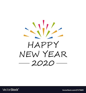 Greeting cards vector image