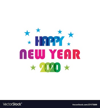 Greeting cards vector image