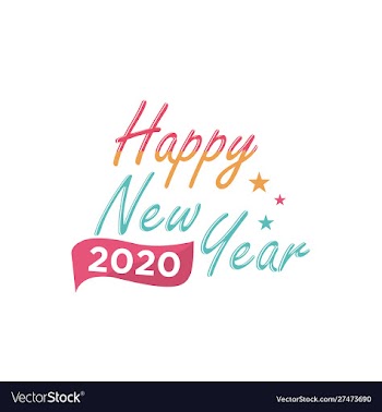 Greeting cards vector image