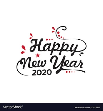 Greeting cards vector image