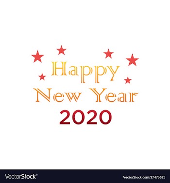 Greeting cards vector image