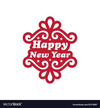 Greeting cards vector image