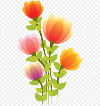 Greeting Friendship Afternoon Love Day - others 