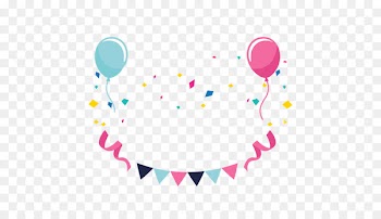 Greeting & Note Cards Birthday Balloon T-shirt Gift - birthday 