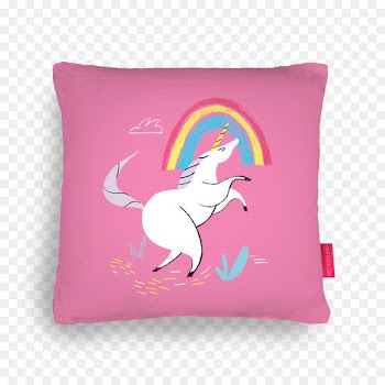 Greeting & Note Cards Birthday Christmas card Unicorn Party - submarine stone 
