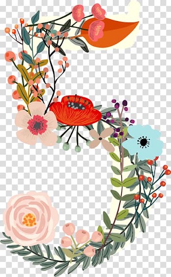 Greeting & Note Cards Birthday Gift Balloon Beautiful Card, birthday transparent background PNG clipart