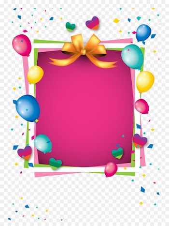 Greeting & Note Cards Birthday Gift Christmas Valentine's Day - December greeting 