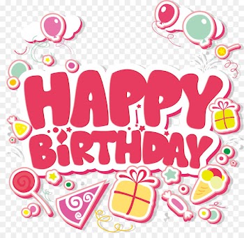 Greeting & Note Cards Birthday Illustration Clip art Text - lyrical dance 