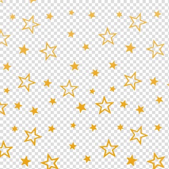 Greeting & Note Cards Birthday Party Child Garland, red star transparent background PNG clipart