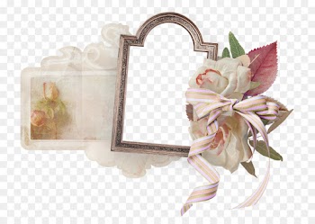 Greeting Note Cards, Birthday, Picture Frames, Picture Frame, Pink PNG