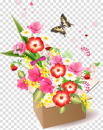 Greeting & Note Cards Birthday Pin Wish, Birthday transparent background PNG clipart