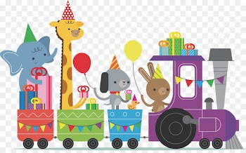Greeting & Note Cards Birthday Wedding invitation Child Boy - banderole 