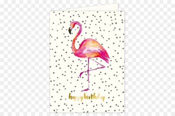 Greeting & Note Cards Birthday Wedding invitation Valentine's Day Gift - Birthday 