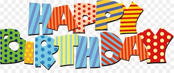 Greeting & Note Cards Birthday Wishes Birthday Wishes Happy Birthday - birthday art 