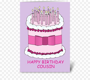 Greeting & Note Cards Birthday Zazzle Gift Happiness - birthday 