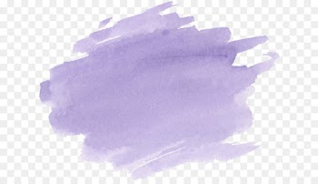Greeting & Note Cards Blue Studio cards كلية العلوم الطبية التطبيقية بجامعة الملك سعود Purple - purple Sky 