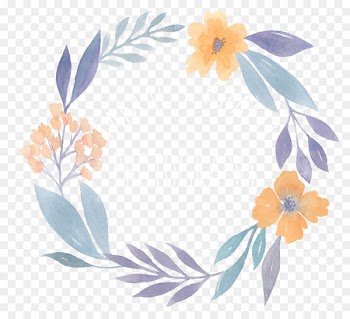 Greeting & Note Cards E-card Gift Personalized Funeral Thank You Cards and Envelopes Birthday - gift 