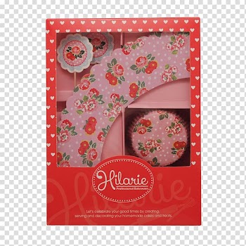 Greeting & Note Cards Frames Patchwork Rectangle, Shabby chic Flower transparent background PNG clipart