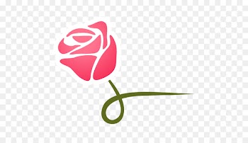 Greeting & Note Cards Love Desktop Wallpaper Wish - flower logo 