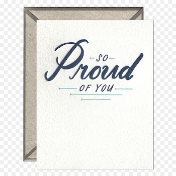 Greeting & Note Cards Love Paper Wedding invitation Friendship - eagles greeting cards 
