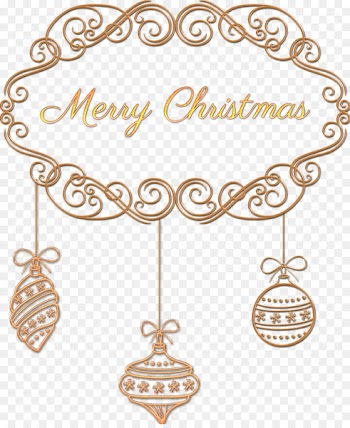 Greeting & Note Cards New Year Ansichtkaart Christmas card Christmas Day - happy new years 